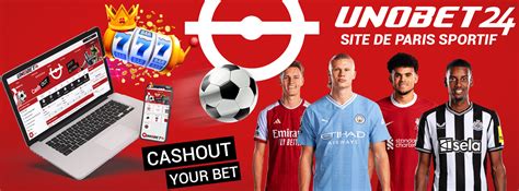 unobet24. com